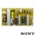 PLACA FONTE SONY SHAKE77 SHAKE-77 SSNGBR 1-474-555-12 SM504B00111 SSN-GBR 147455512